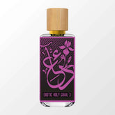 exotic-holygrail-3